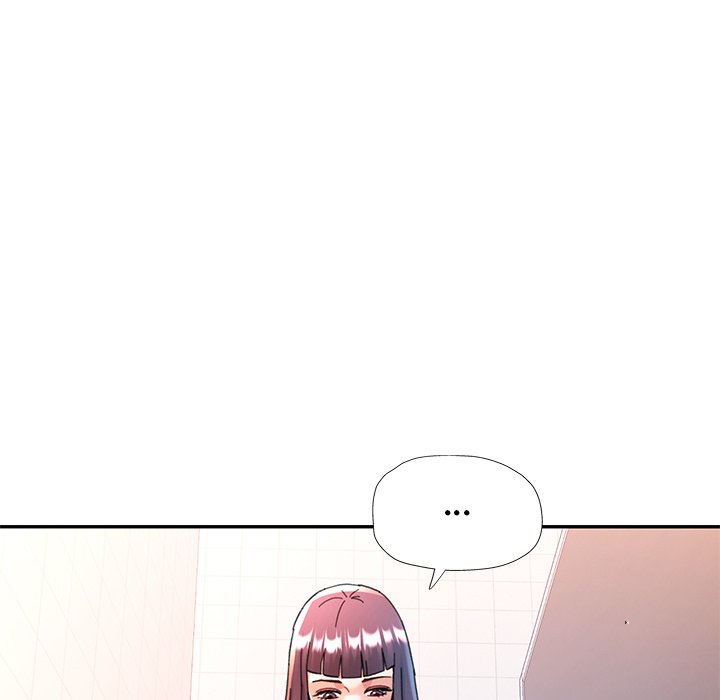 In Her Place - Chapter 82 [photo 64] - MangaPorn