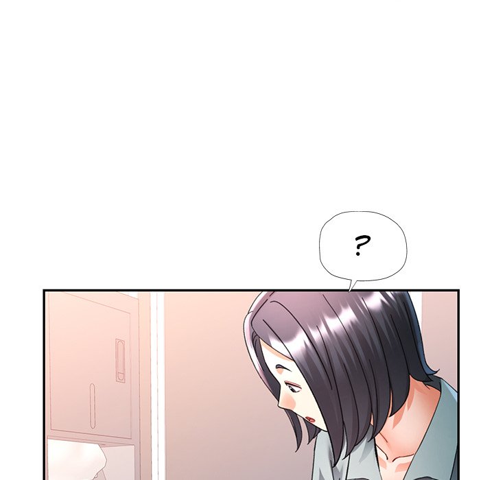 In Her Place - Chapter 82 [photo 70] - MangaPorn