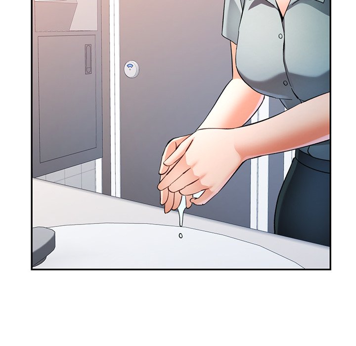 In Her Place - Chapter 82 [photo 71] - MangaPorn