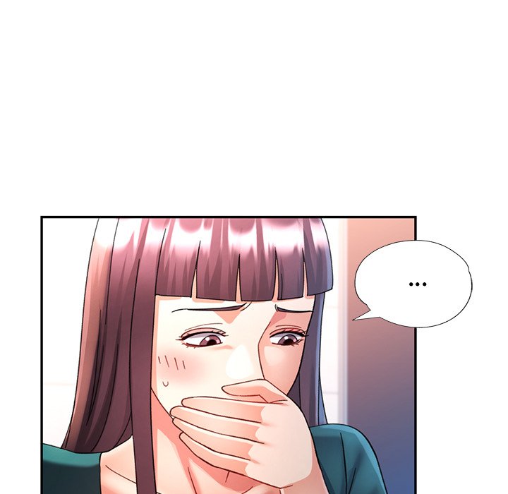 In Her Place - Chapter 82 [photo 72] - MangaPorn