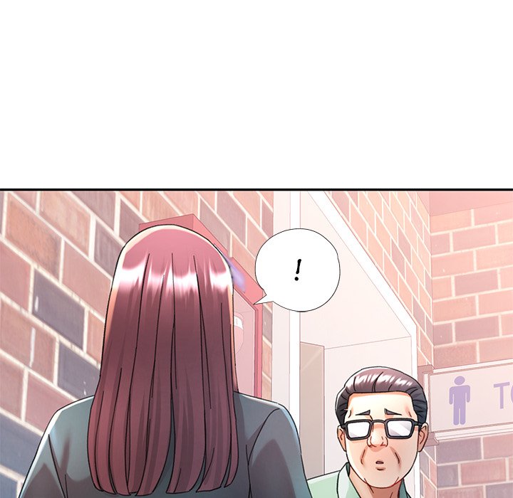 In Her Place - Chapter 82 [photo 76] - MangaPorn
