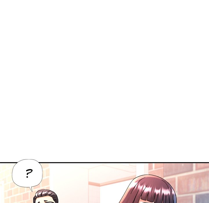 In Her Place - Chapter 82 [photo 78] - MangaPorn