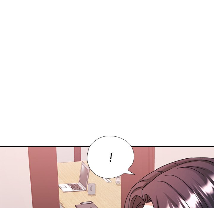 In Her Place - Chapter 82 [photo 8] - MangaPorn