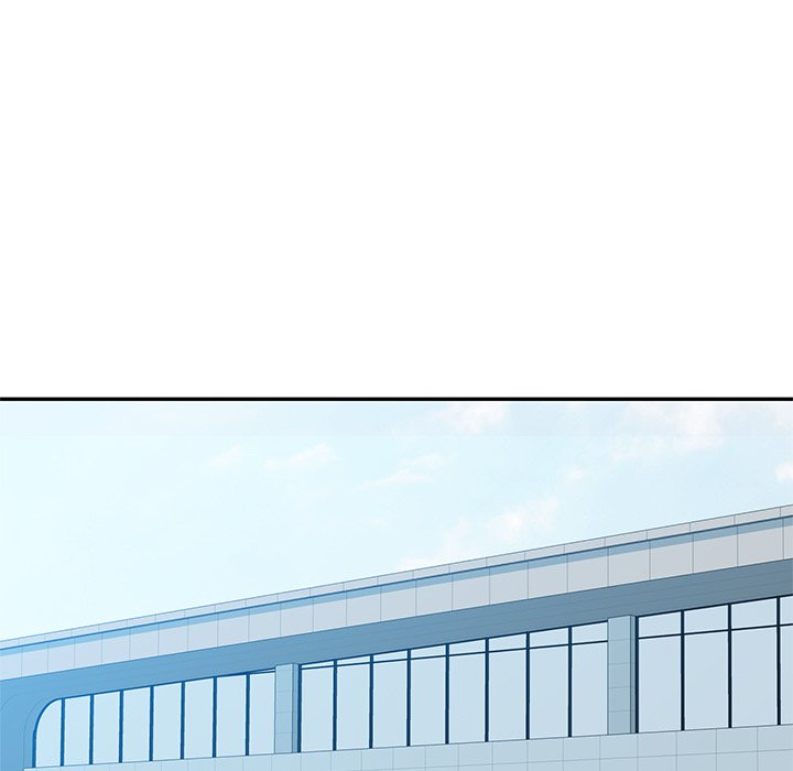 In Her Place - Chapter 82 [photo 88] - MangaPorn