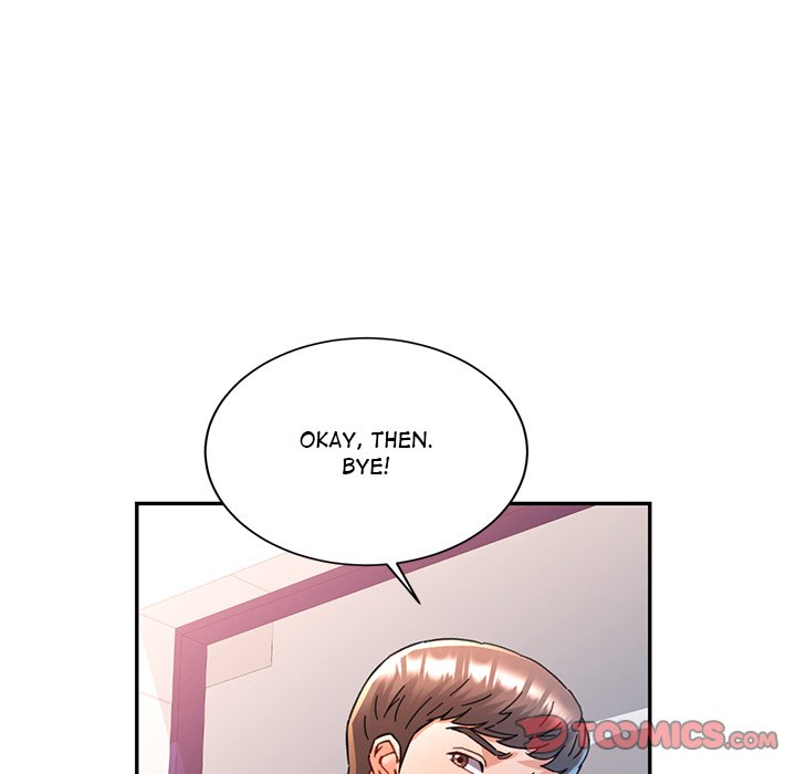 In Her Place - Chapter 82 [photo 93] - MangaPorn