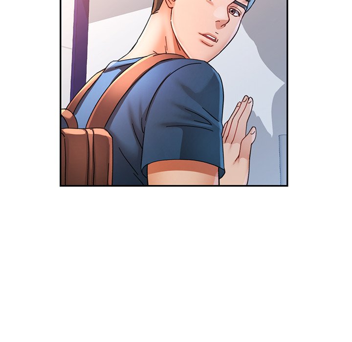 In Her Place - Chapter 82 [photo 94] - MangaPorn