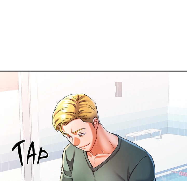 In Her Place - Chapter 82 [photo 97] - MangaPorn