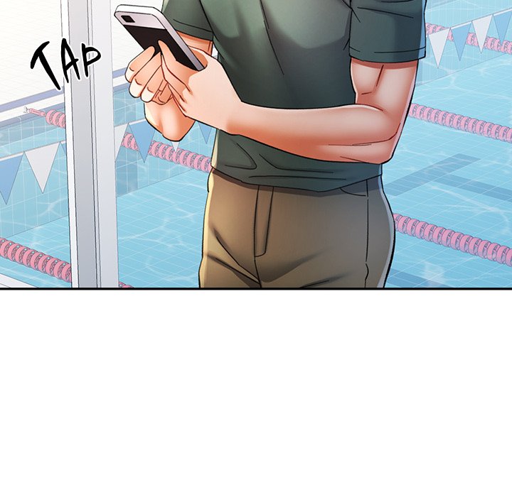 In Her Place - Chapter 82 [photo 98] - MangaPorn