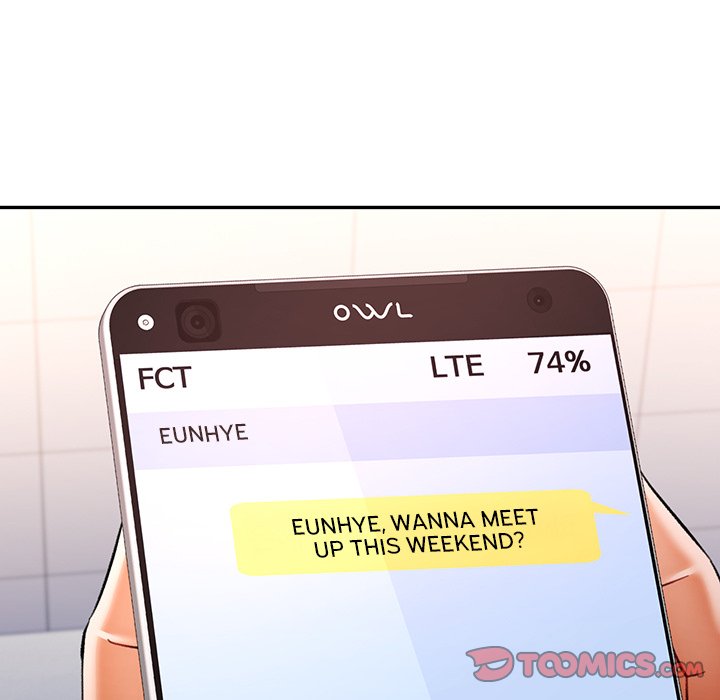 In Her Place - Chapter 82 [photo 99] - MangaPorn