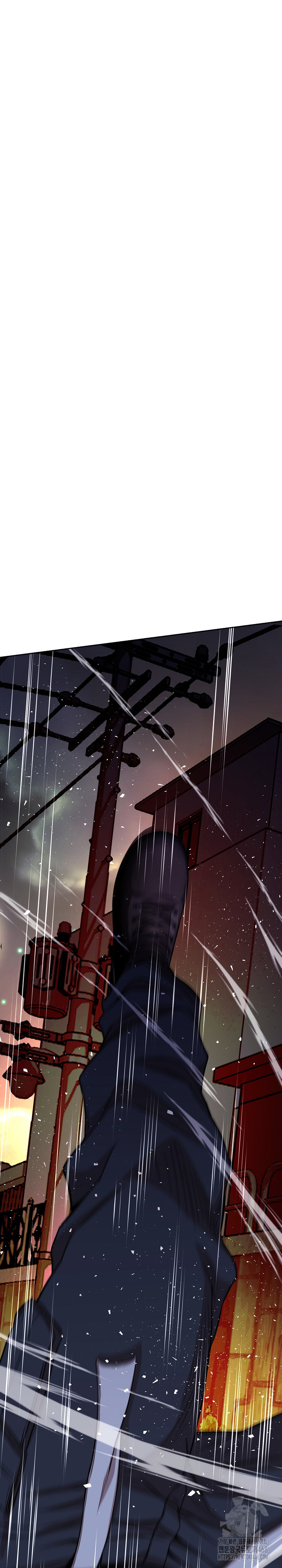 Gangster Girlfriend Raw - Chapter 13 [photo 29] - MangaPorn