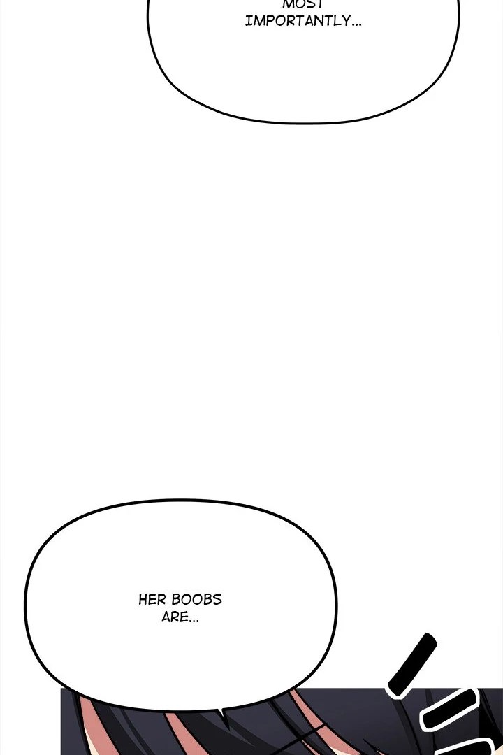 Stop Smoking - Chapter 40 [photo 100] - MangaPorn