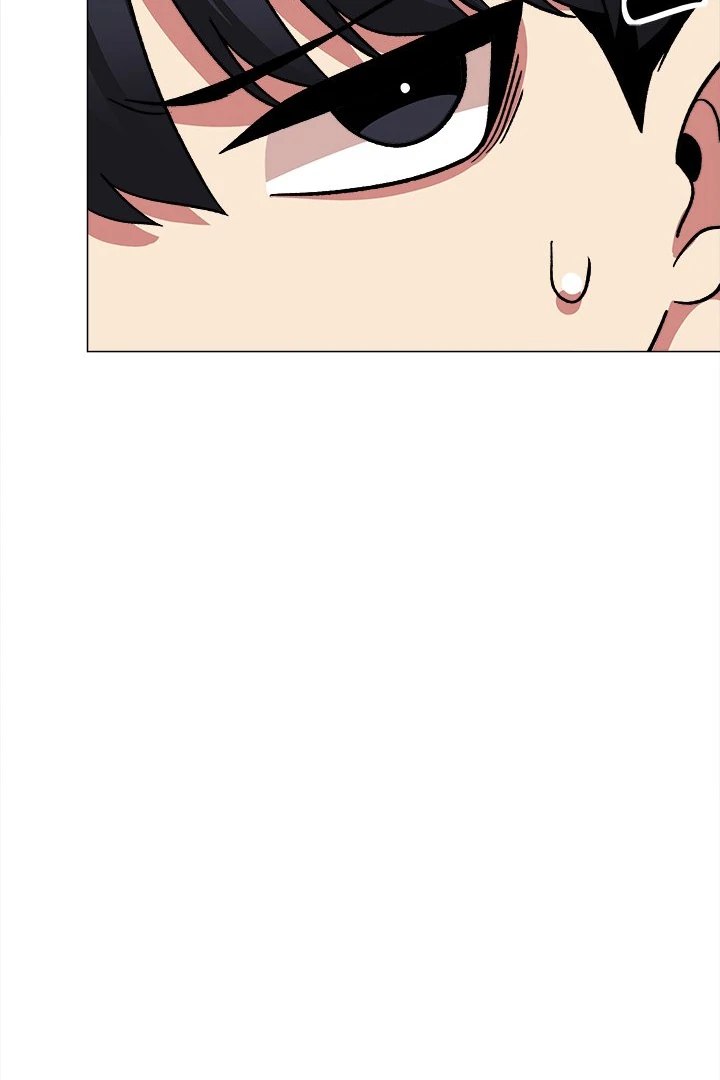 Stop Smoking - Chapter 40 [photo 101] - MangaPorn