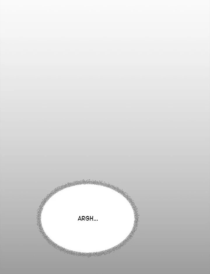 Stop Smoking - Chapter 40 [photo 107] - MangaPorn