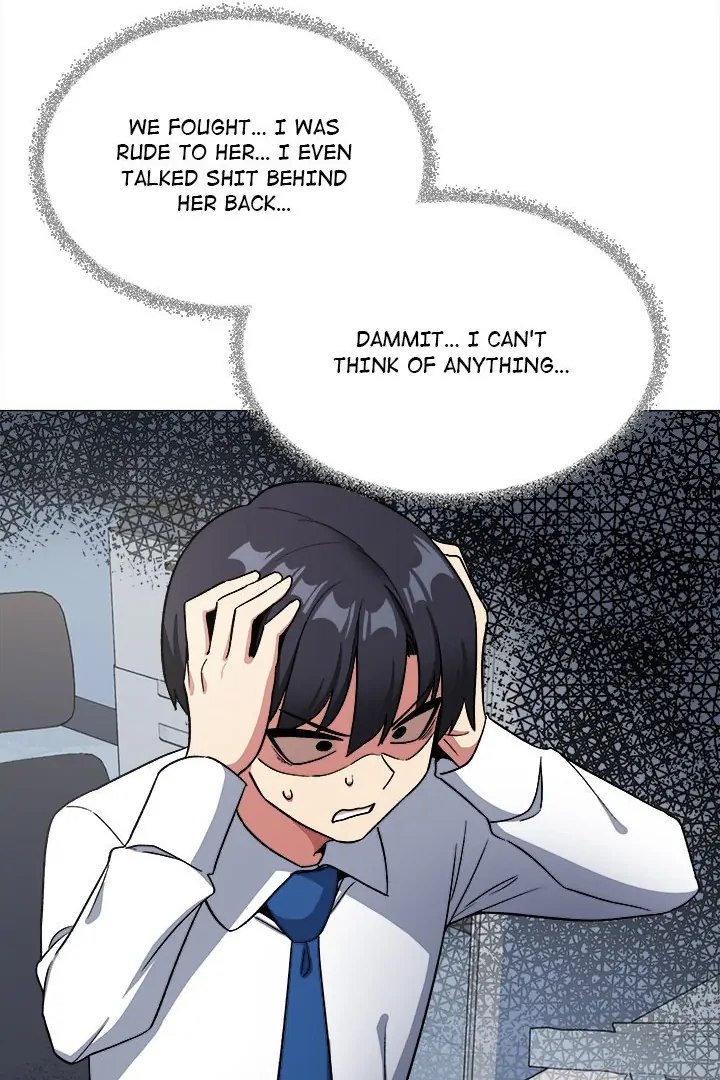 Stop Smoking - Chapter 40 [photo 114] - MangaPorn