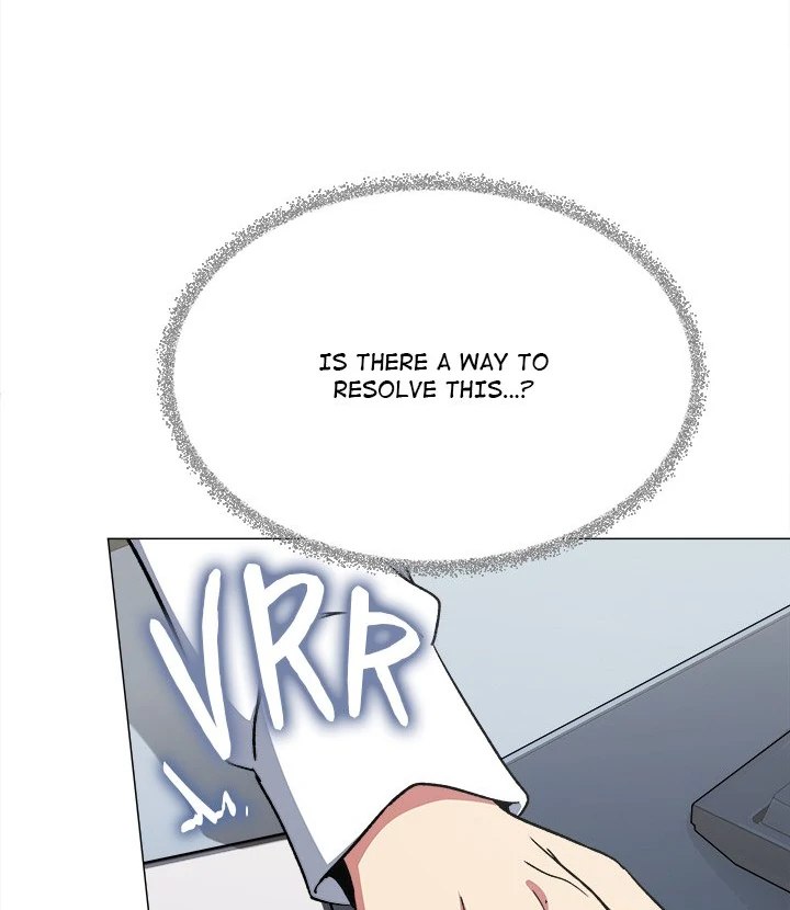 Stop Smoking - Chapter 40 [photo 116] - MangaPorn