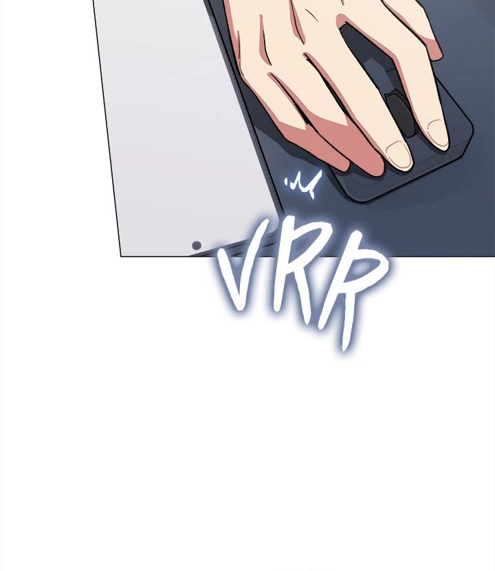 Stop Smoking - Chapter 40 [photo 117] - MangaPorn