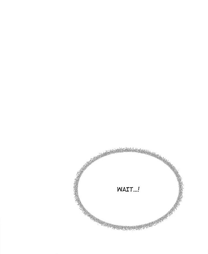 Stop Smoking - Chapter 40 [photo 121] - MangaPorn