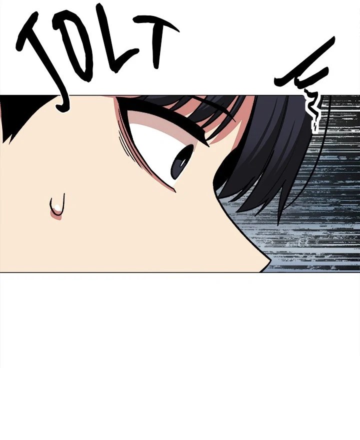 Stop Smoking - Chapter 40 [photo 122] - MangaPorn