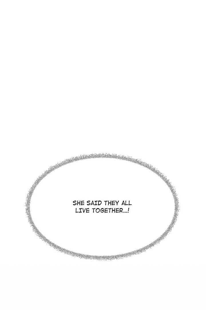 Stop Smoking - Chapter 40 [photo 123] - MangaPorn