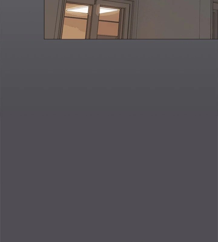 Stop Smoking - Chapter 40 [photo 127] - MangaPorn