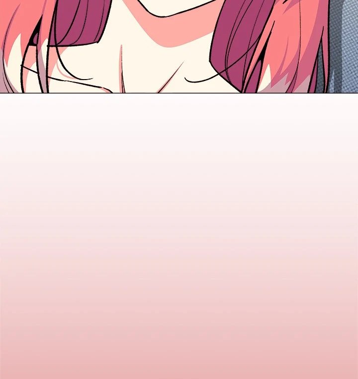 Stop Smoking - Chapter 40 [photo 131] - MangaPorn