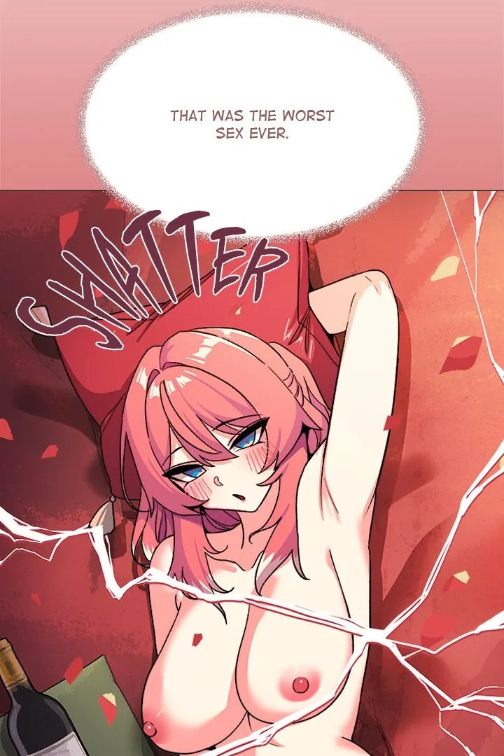 Stop Smoking - Chapter 40 [photo 132] - MangaPorn