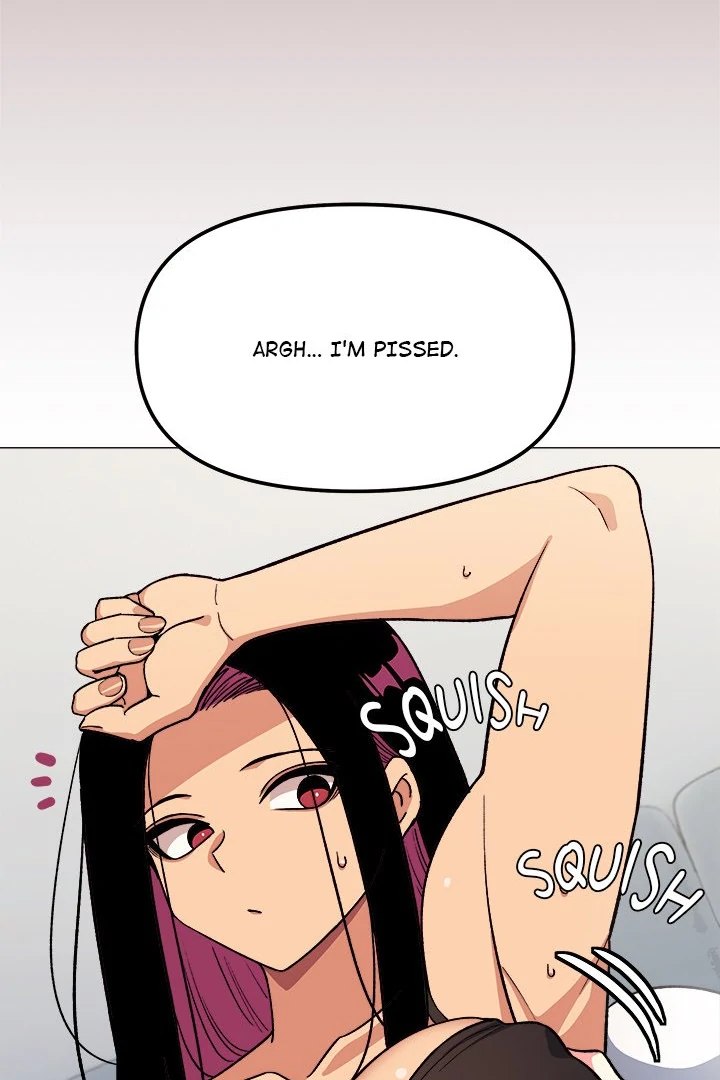 Stop Smoking - Chapter 40 [photo 134] - MangaPorn