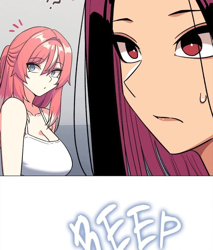 Stop Smoking - Chapter 40 [photo 140] - MangaPorn
