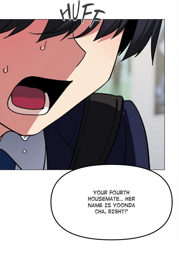 Stop Smoking - Chapter 40 [photo 142] - MangaPorn