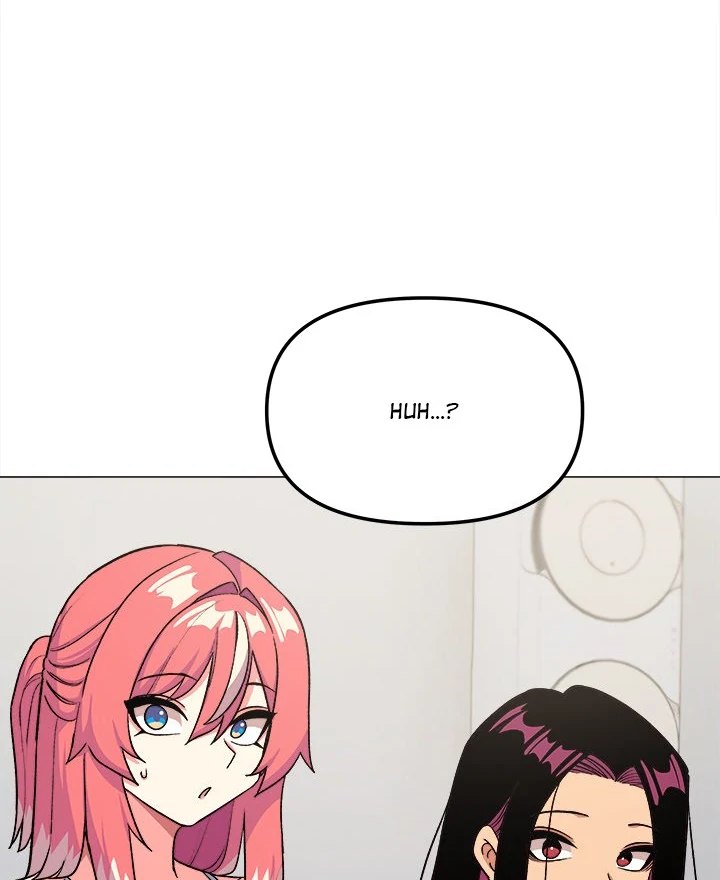 Stop Smoking - Chapter 40 [photo 145] - MangaPorn