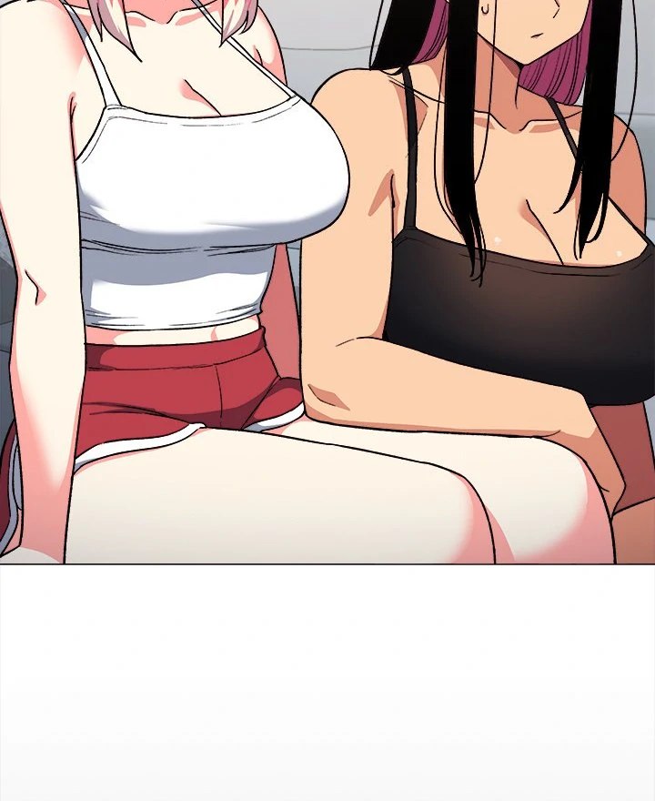 Stop Smoking - Chapter 40 [photo 146] - MangaPorn