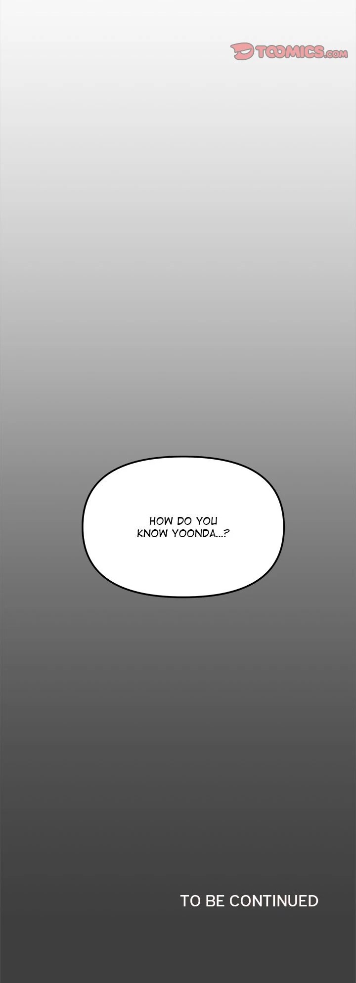 Stop Smoking - Chapter 40 [photo 147] - MangaPorn
