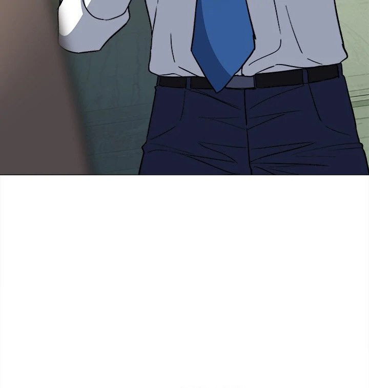 Stop Smoking - Chapter 40 [photo 16] - MangaPorn