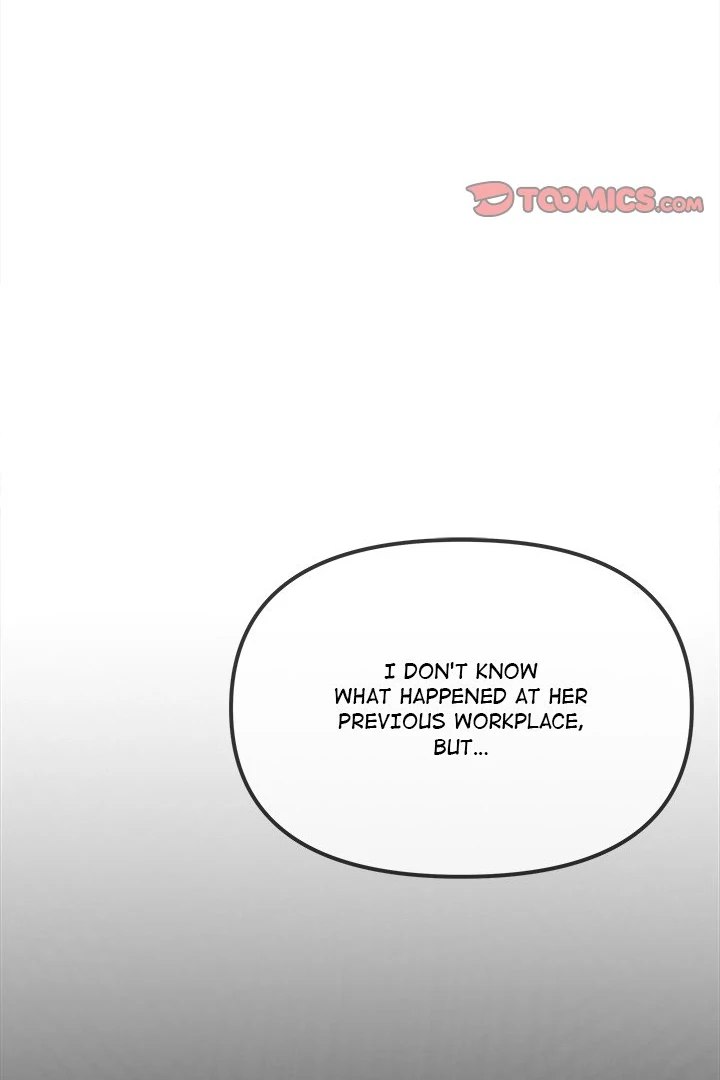 Stop Smoking - Chapter 40 [photo 18] - MangaPorn