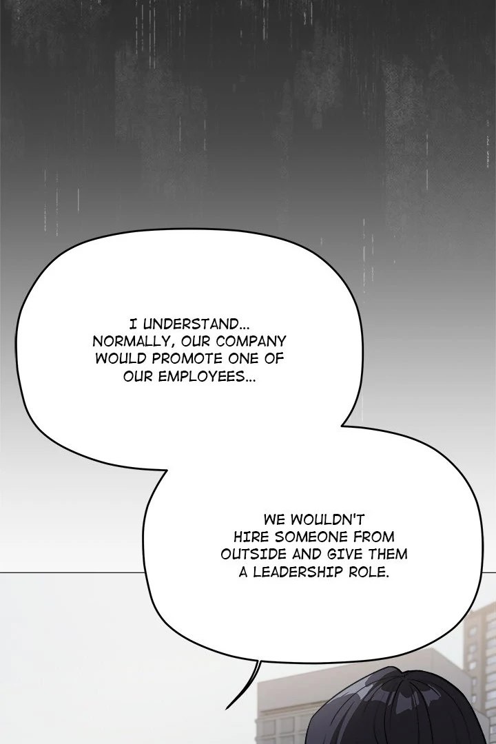 Stop Smoking - Chapter 40 [photo 23] - MangaPorn