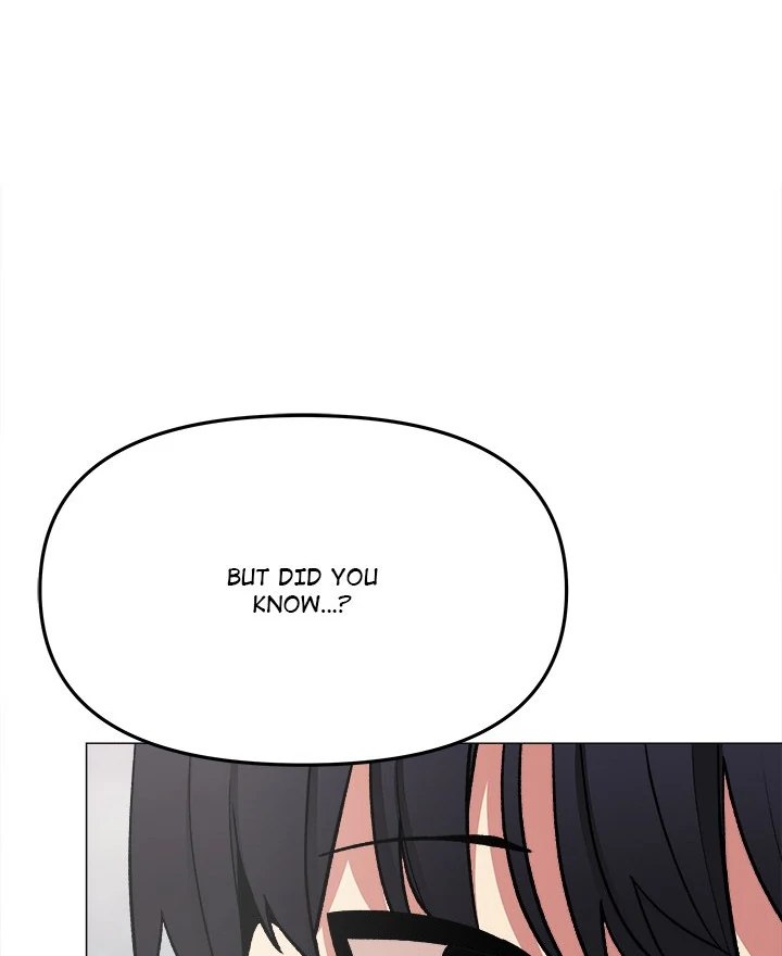 Stop Smoking - Chapter 40 [photo 25] - MangaPorn