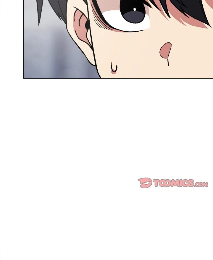 Stop Smoking - Chapter 40 [photo 26] - MangaPorn