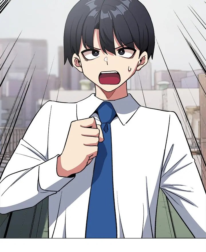 Stop Smoking - Chapter 40 [photo 31] - MangaPorn