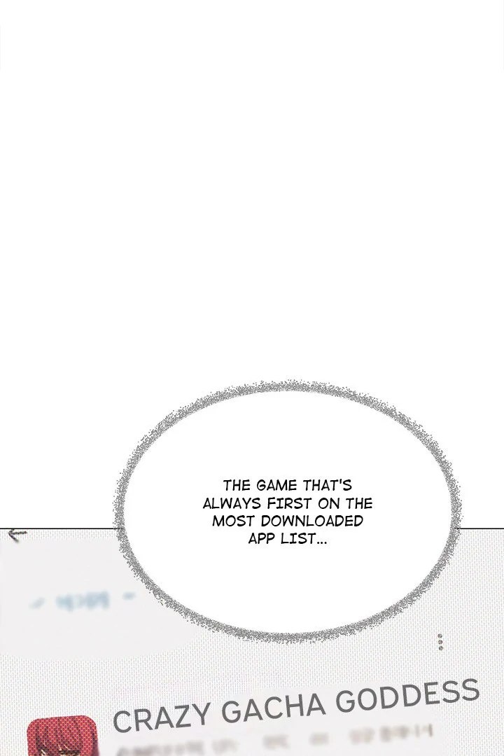 Stop Smoking - Chapter 40 [photo 32] - MangaPorn