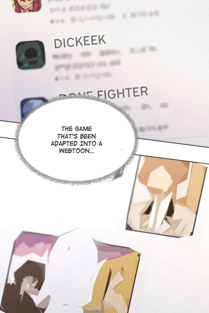 Stop Smoking - Chapter 40 [photo 33] - MangaPorn