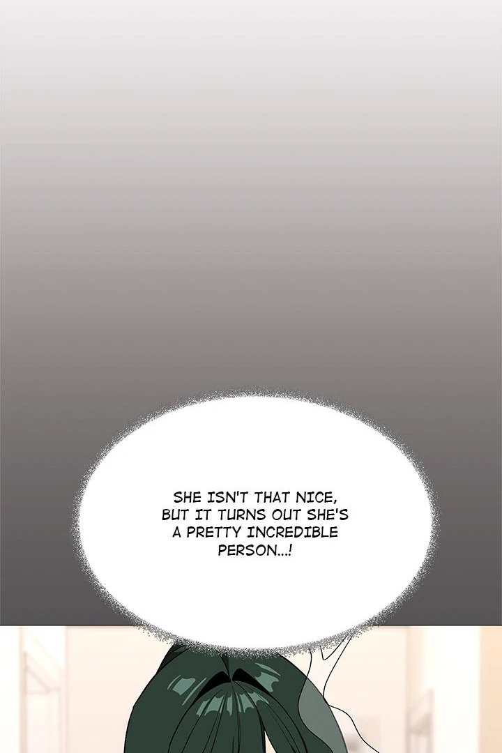 Stop Smoking - Chapter 40 [photo 37] - MangaPorn