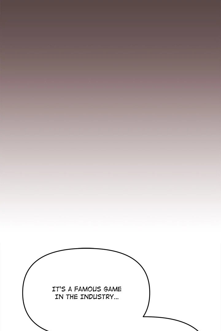 Stop Smoking - Chapter 40 [photo 39] - MangaPorn