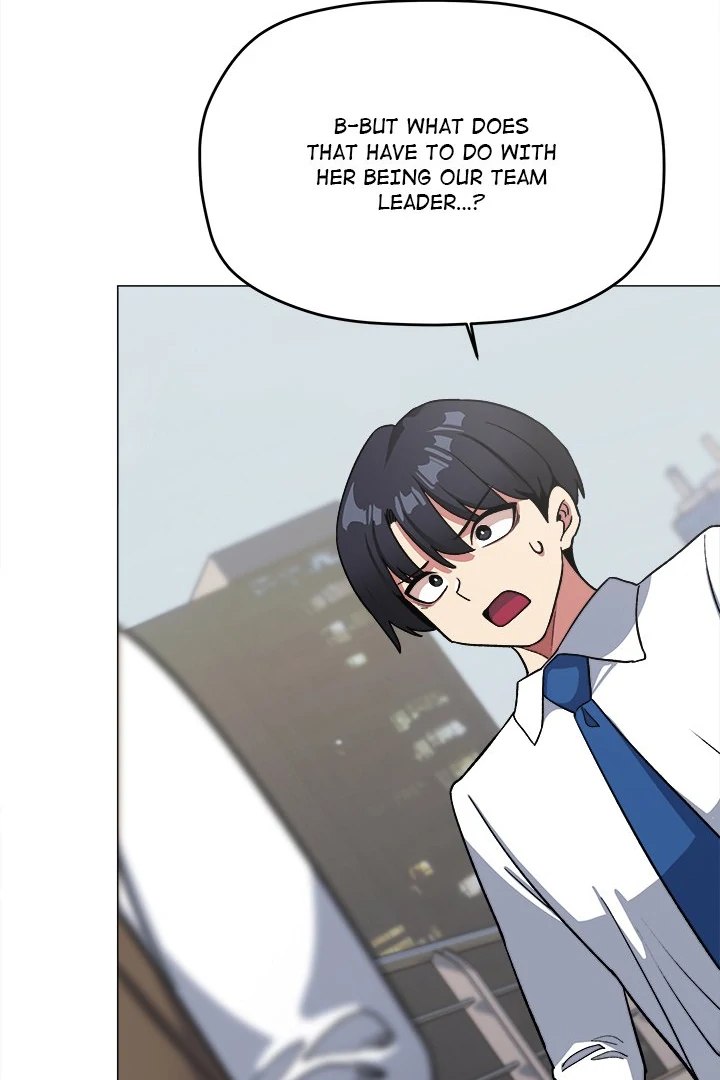 Stop Smoking - Chapter 40 [photo 42] - MangaPorn