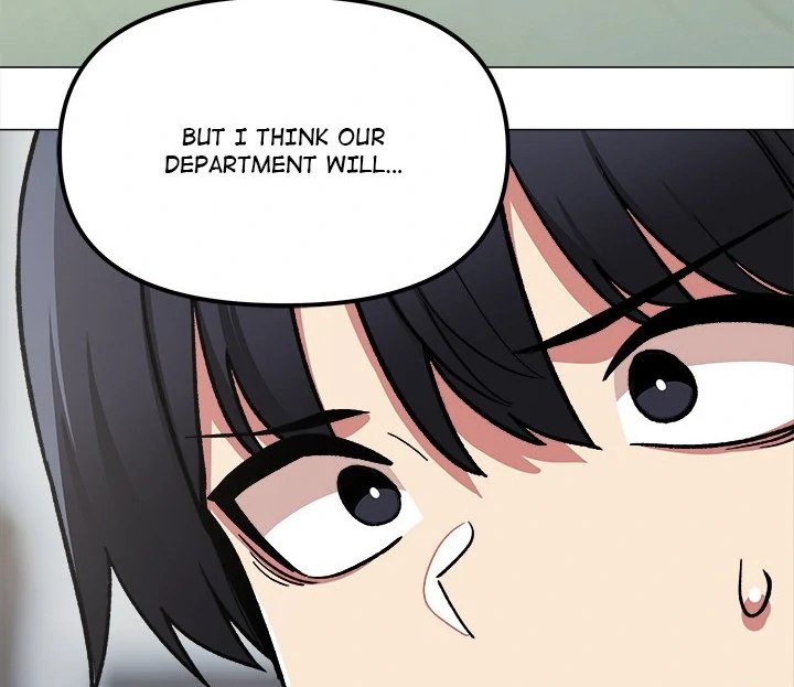 Stop Smoking - Chapter 40 [photo 45] - MangaPorn