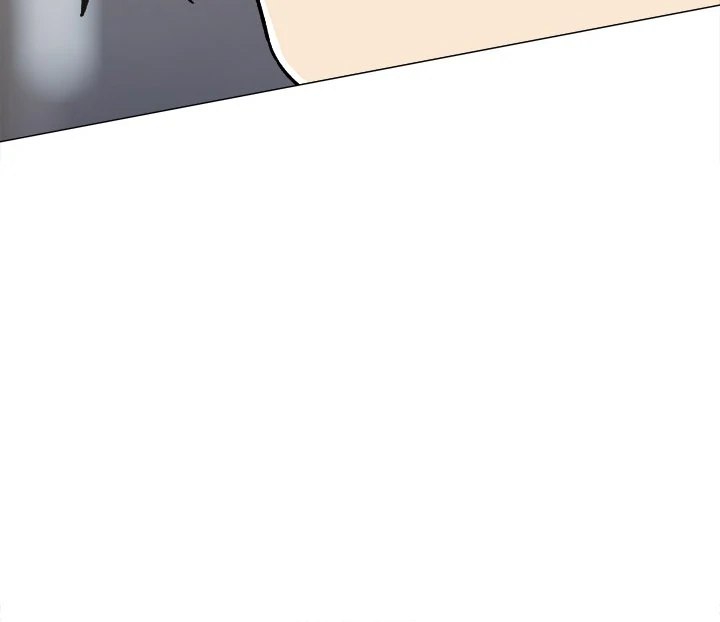 Stop Smoking - Chapter 40 [photo 46] - MangaPorn