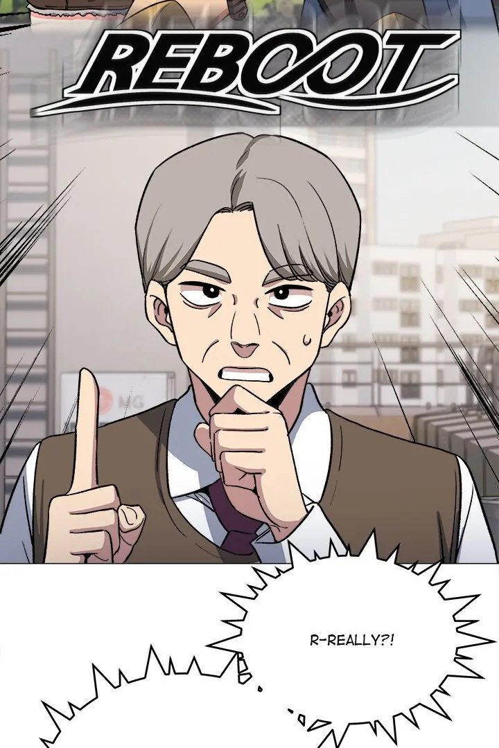 Stop Smoking - Chapter 40 [photo 48] - MangaPorn