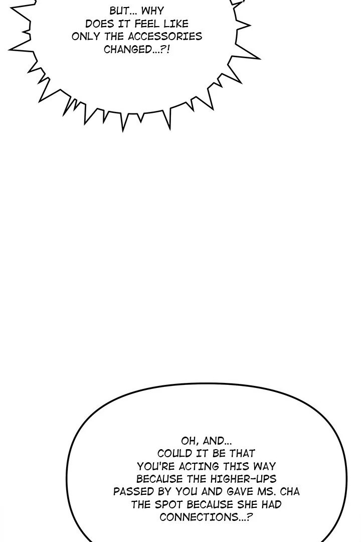 Stop Smoking - Chapter 40 [photo 49] - MangaPorn