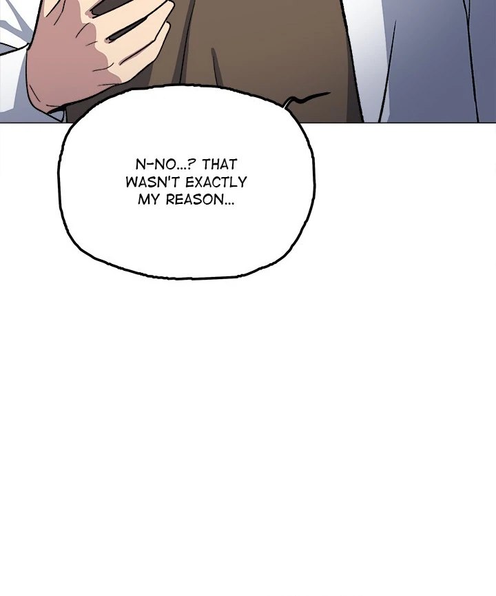 Stop Smoking - Chapter 40 [photo 51] - MangaPorn