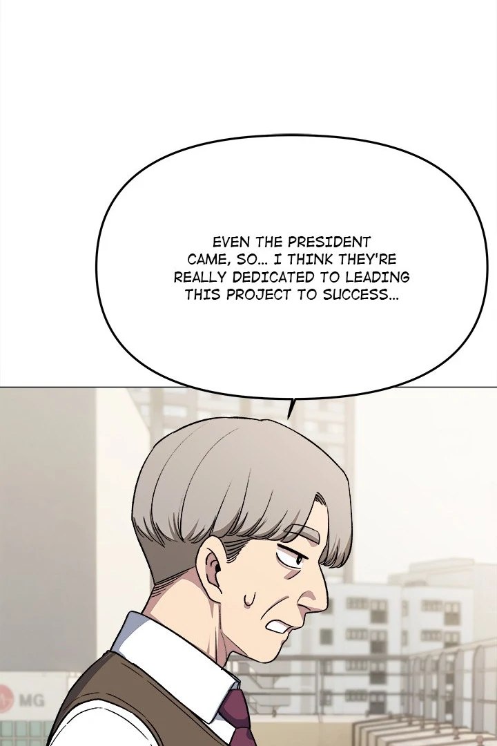 Stop Smoking - Chapter 40 [photo 54] - MangaPorn