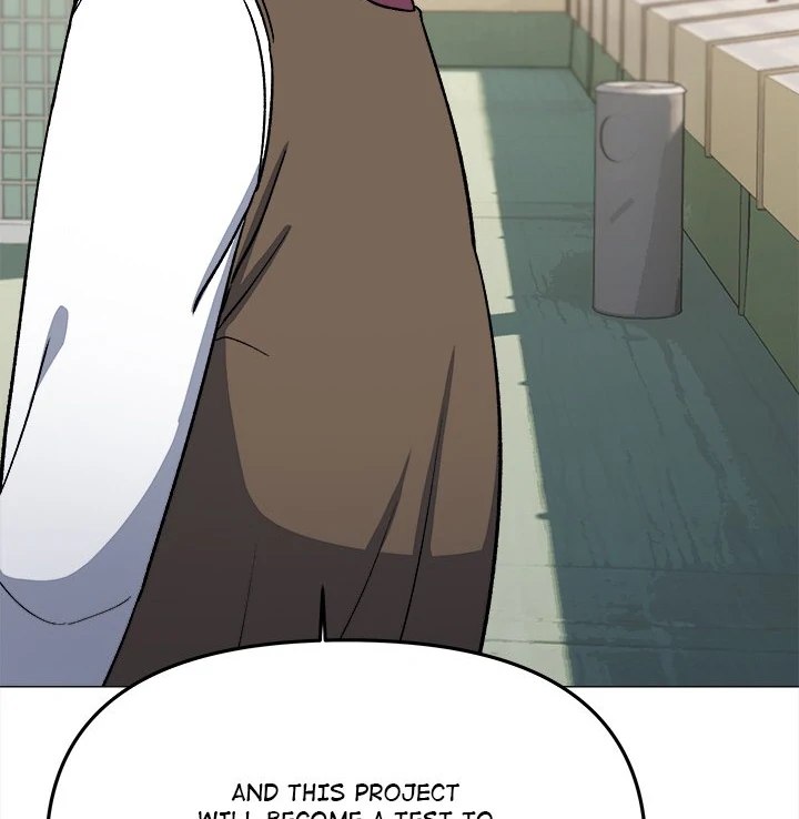 Stop Smoking - Chapter 40 [photo 55] - MangaPorn